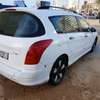 Peugeot 308 2013 thumb 2