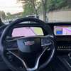CADILLAC Escalade  2023 thumb 9