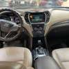 HYUNDAI Santa Fe  Année : 2017 thumb 5