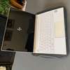HP spectre i5 8th / SSD nvme 1000gb thumb 6