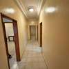 A LOUER HANN MARISTE  F3 DEUX CHAMBRE thumb 2
