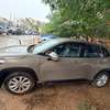 Toyota corolla cross thumb 4