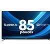 Téléviseur 32 pouces Google TV thumb 6