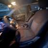 JEEP CHEROKEE thumb 13