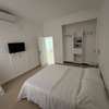 APPARTEMENT 1 CHAMBRE – DAKAR CITE BIAGUI (VIRAGE) thumb 5