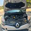 Renault Clio 4 | Année 2017 thumb 10