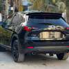 Mazda cx5 gt  2022 thumb 4
