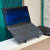 Lenovo Thinkpad E15 thumb 3