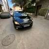 PEUGEOT 308 A VENDRE thumb 0