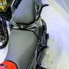 Voge 500 r thumb 7