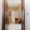 🏠 À LOUER — BEL APPARTEMENT F2 DE 75 m² À MERMOZ thumb 2