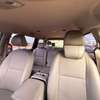 Kia karnival 2016 thumb 7