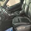 Porsche Cayenne 1014 thumb 6