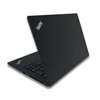 Ordinateur portable Lenovo T480s core I7 thumb 1