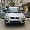 KIA SPORTAGE 2010 thumb 3