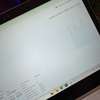 Ordinateur Hp x360 i7 7th / ssd 512 thumb 2