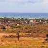 LOT DE TERRAINS 300 M² A GUEREO - SOMONE thumb 0