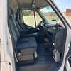 Renault master thumb 5
