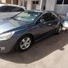 PEUGEOT 508 CLIMATISÉE POUR VOS DÉPLACEMENTS thumb 2