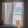 Appartement meublé vue sur mer à louer thumb 14