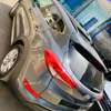 Hyundai tucson 2017 thumb 10