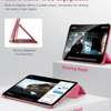 Coque pour iPad 10e/ 11e thumb 4