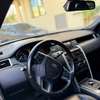 RANGE ROVER DISCOVERY 2018 thumb 13