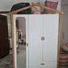 CHAMBRE ENFANT COMPLETE thumb 1