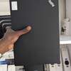 Lenovo P14S gen 1 Ryzen 7pro ) 24g de ram ) 512 thumb 3