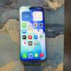 IPhone 17 Pro Max thumb 2