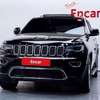 Jeep Grand Cherokee 2017 full options thumb 10