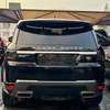 Range RoverSport 2019 thumb 5