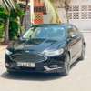 FORD FUSION TITANIUM 2018 (vente flash) thumb 7