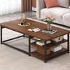 Table basse marbre thumb 6