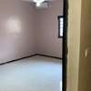 Appartement à Louer à la Cité Sonatel De zac Mbao thumb 3