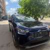 Toyota Rav 4 2019 thumb 9