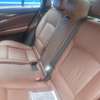 BMW GT535 2010 AUTO DIESEL thumb 7