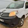 Renault Kango utilitaire thumb 4