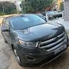 Ford Edge sel année 2015 thumb 0
