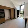 Loft a louer Cité Africa Ouakam thumb 0
