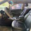 Kia Sportage diesel thumb 9