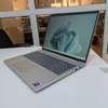 HP Probook Intel ultra 7 32g de ram  1 Tera thumb 3