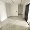 Superbe appartement F4 à Fann Résidence thumb 1