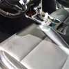Kia sportage 2017 thumb 3