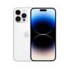 TELEPHONE IPHONE 14 PROMAX 128GB thumb 4