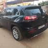Jeep Année 2014 thumb 1
