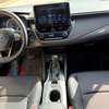 Toyota Corolla 2020 thumb 5
