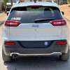 JEEP grand CHEROKEE  Année :2016 thumb 10