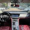 CHANGAN CS85  2020 thumb 4