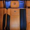 Brabus Class G 2017 thumb 13